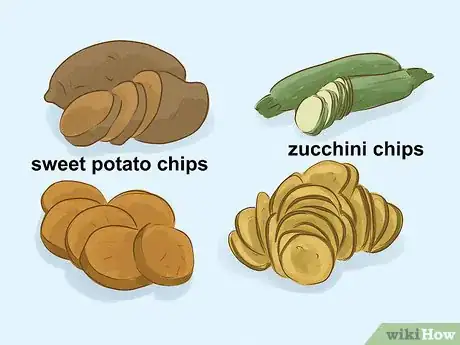 Image titled Add More Produce to Your Diet Step 8