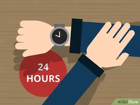 Image titled Apply For a Marriage License in South Carolina Step 7