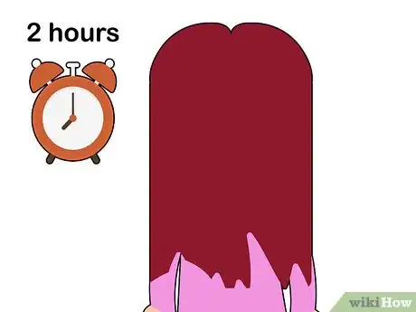 Image titled Bring Out Red Tones in Hair Step 7