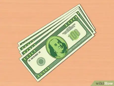 Image titled Open an Australian Bank Account Step 7