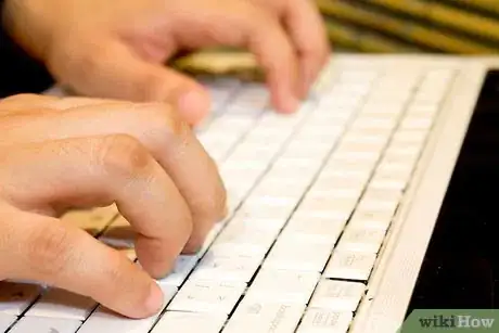 Image titled Argue Your Value As a Professional Writer Step 7