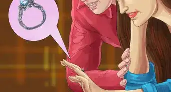 React if You Hate Your Engagement Ring