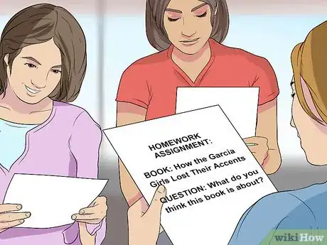 Image titled Teach Reading Skills Step 8