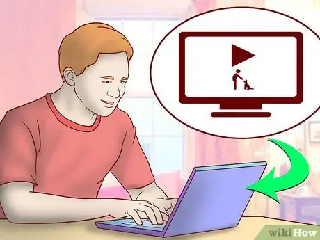 Image titled Choose an Online Dog Training Course Step 8