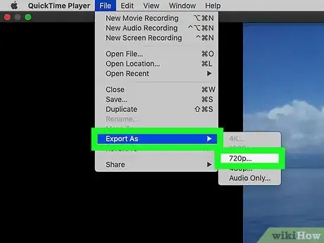 Image titled Improve the Video Quality of Your Instagram Stories Step 3