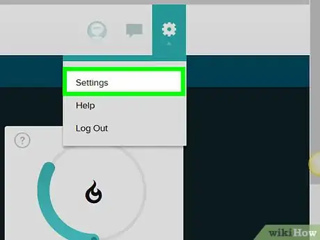 Image titled Change Fitbit Time on PC or Mac Step 12