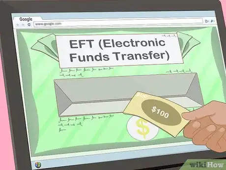 Image titled Report Sales Tax Step 11