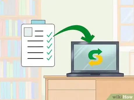 Image titled Open a Subway Franchise Step 6