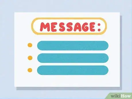 Image titled Reach the Masses Step 1