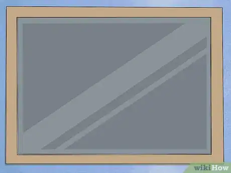 Image titled Antique Mirrors Step 10