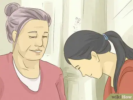 Image titled Celebrate the Lunar New Year Step 14