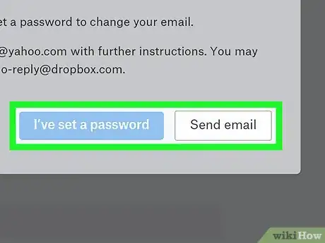 Image titled Change Your Email on Dropbox on Android Step 9