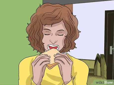 Image titled Eliminate Ultra Processed Foods from Your Diet Step 16