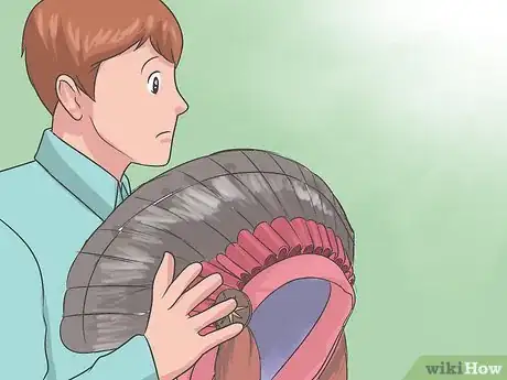 Image titled 122065 15