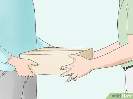 Image titled Sell Clothes Online Step 18