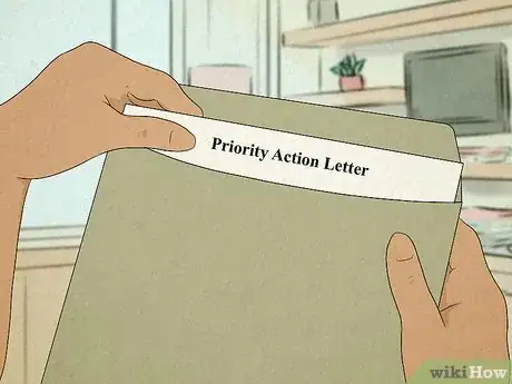 Image titled Copyright a Band Name Step 12