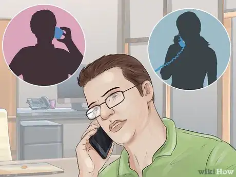 Image titled Select a Horse Stable Step 13