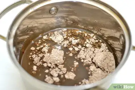 Image titled Make Chocolate Cream Pie Step 2