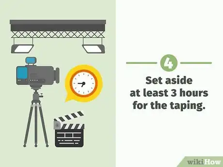 Image titled Get Tickets to the Tonight Show Step 4