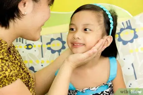 Image titled Responsibly Up Bring Your Children in South Asia Step 16