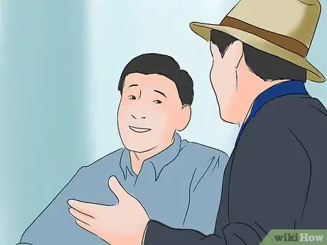 Image titled Learn Fly Fishing Step 8