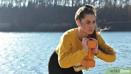 Image titled Do Lateral Bounds Step 8