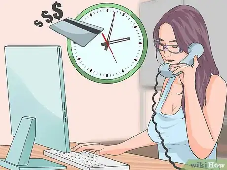 Image titled Establish Credit Step 7