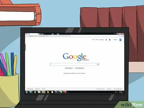 Image titled Enjoy Your Life and Your Job Step 15