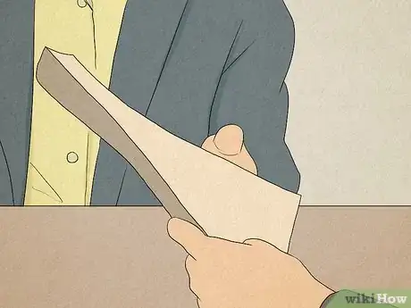 Image titled Start a Foster Home in Texas Step 12