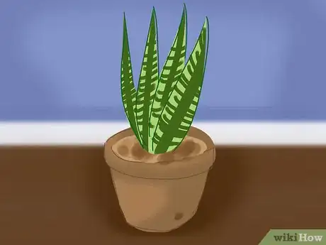 Image titled Make Everyone Smile Step 5