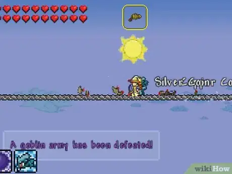 Image titled 6814350 3