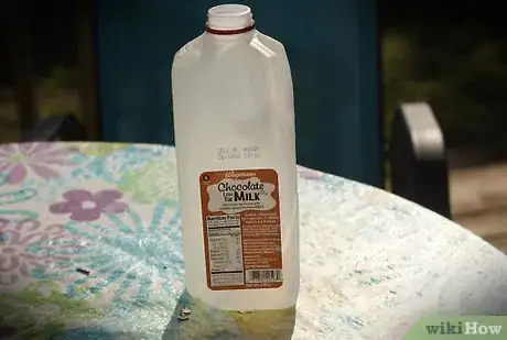 Image titled 2167742 1