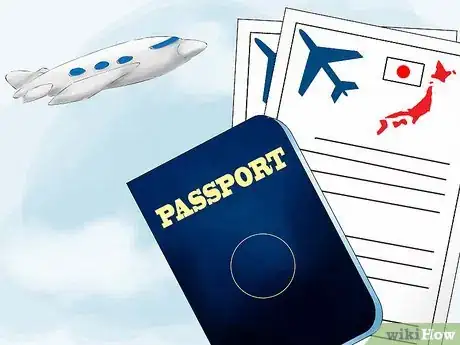 Image titled Be Happy Without Having a Child Step 02