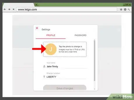 Image titled Sell Furniture Online Step 4