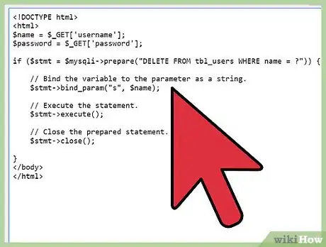 Image titled 2542820 4