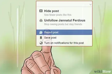 Image titled Safely Post Photos of Your Baby Online Step 14