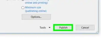 Create an Image from a Excel Spreadsheet