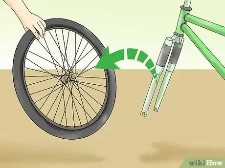 Image titled Clean Ball Bearings Step 10