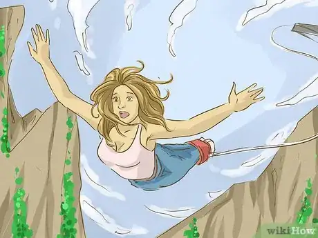 Image titled Embrace Vulnerability Step 10