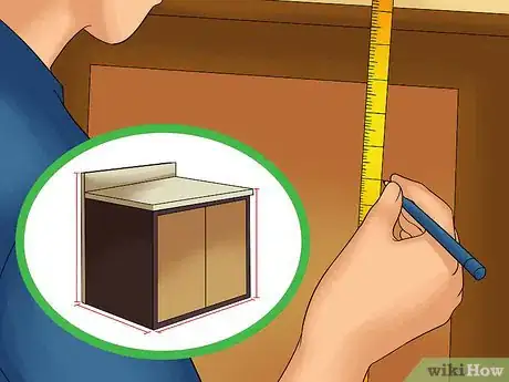 Image titled Buy a Modular Kitchen Step 5