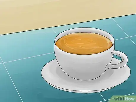 Image titled Make Kombucha Scoby Step 16