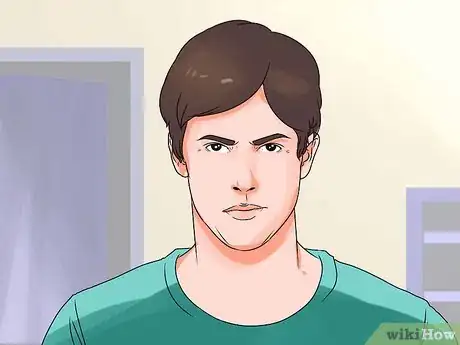 Image titled Choose the Right Hair Loss Option Step 16