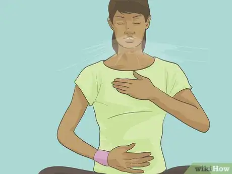 Image titled Avoid Pre Travel Jitters Step 2