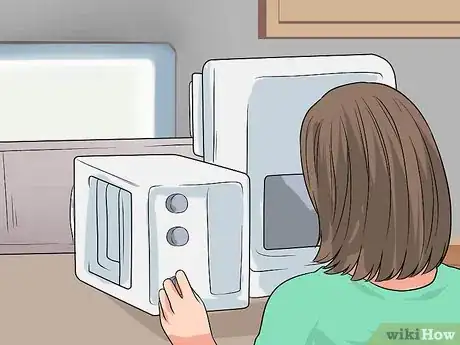 Image titled Become a Radiology Technician Step 3