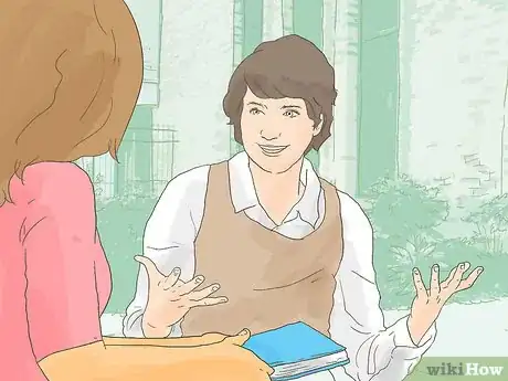 Image titled Socialize Young Kids when You Are Introverted Step 8