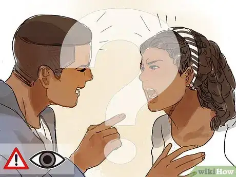 Image titled Make Good Use of a Bad Mood Step 9