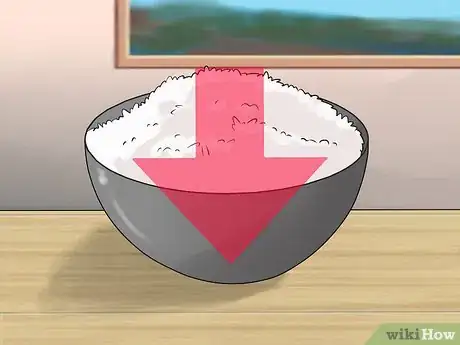 Image titled Reduce Your Carbohydrate Intake Step 2