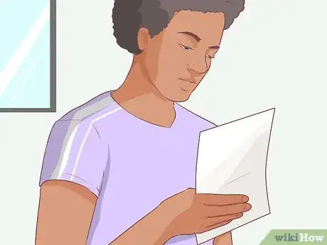 Image titled Respond to a Dear John Letter Step 2