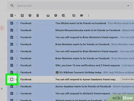 Image titled Clean Out Your Gmail Inbox by Deleting Old Emails Step 13