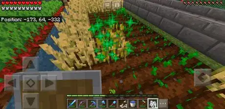 Image titled Screenshot_20200622 083825_Minecraft